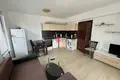 Appartement 1 chambre  Nessebar, Bulgarie