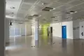Office 1 600 m² in Nicosia, Cyprus