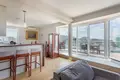 Appartement 7 chambres 256 m² en Varsovie, Pologne