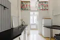 Appartement 2 chambres 47 m² Varsovie, Pologne