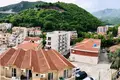 1 bedroom apartment 44 m² Becici, Montenegro