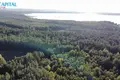 House 128 m² Duselninkai, Lithuania