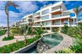 3 bedroom apartment 192 m² Spain, Spain