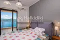 2-Zimmer-Villa 67 m² Pyrgadikia, Griechenland
