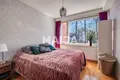 Wohnung  Verwaltungsgemeinschaft Helsinki, Finnland