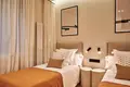 Wohnung 4 zimmer  Madrid, Spanien
