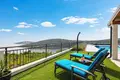 4 bedroom house 315 m² Opcina Marina, Croatia