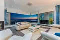3 room villa 310 m² Kotor, Montenegro