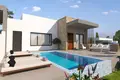  3 bedrooms 180 m² Peyia, Cyprus