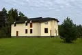 Nieruchomości komercyjne 486 m² Drackauski sielski Saviet, Białoruś