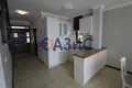 Дом 3 спальни 144 м² Созопол, Болгария