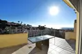 Apartamento 3 habitaciones 90 m² Mijas, Španjolska