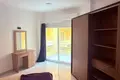 Квартира 1 спальня 85 м² Хургада, Египет