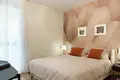 3 bedroom apartment 164 m² Limassol, Cyprus