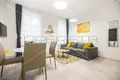 Haus 6 zimmer 200 m² Stadt Zagreb, Kroatien