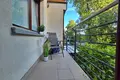 Mieszkanie 2 pokoi 38 m² Kraków, Polska