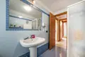 Willa 7 pokojów 344 m² Lazise, Włochy