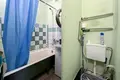 Wohnung 1 zimmer 34 m² Libau, Lettland
