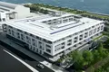 Apartamento 1 habitacion 92 m² Belem, Portugal
