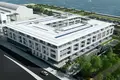 T3 Apartment with 177 m²