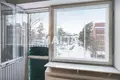 Appartement 1 chambre 31 m² Helsinki sub region, Finlande