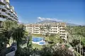 Apartamento 2 habitaciones 106 m² San Pedro Alcantara, Španjolska