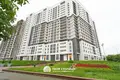 2 bedroom apartment 64 m² Minsk, Belarus