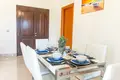 Dom 4 pokoi 200 m² w Polis Chrysochous, Cypr