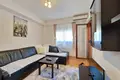 1 bedroom apartment 52 m² Budva, Montenegro