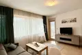 2 bedroom apartment 48 m² in Budva, Montenegro