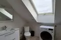 Apartamento 2 habitaciones 28 m² Vilna, Lituania