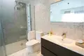Квартира 2 спальни 164 м² Сан-Мигель-де-Салинас, Испания