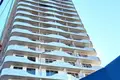 Mieszkanie 2 pokoi 41 m² Batumi, Gruzja