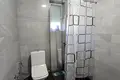 Земельные участки  Черногория, Черногория