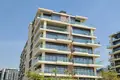 Apartamento 2 habitaciones 121 m² Dubái, Emiratos Árabes Unidos