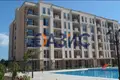 Mieszkanie 3 pokoi 68 m² Nesebyr, Bułgaria