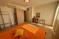 Квартира 3 комнаты 130 м² Варна, Болгария