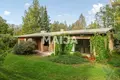 2 bedroom house 104 m² Juornaankyla, Finland