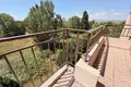 Apartamento 3 habitaciones 56 m² Nesebar, Bulgaria