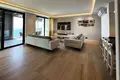 Apartamento 4 habitaciones 200 m² Bodrum, Turquía