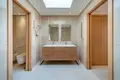 Wohnung 2 Schlafzimmer 166 m² Spanien, Spanien