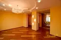 Квартира 3 комнаты 103 м² Минск, Беларусь