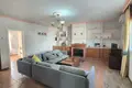 Casa 5 habitaciones 307 m² Málaga, Španjolska