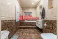 Haus 5 zimmer 180 m² Hrodna, Belarus