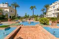 Wohnung 2 Schlafzimmer 96 m² San Pedro Alcantara, Spanien
