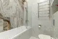 Apartamento 1 habitación 27 m² Evenkiysky Rayon, Rusia