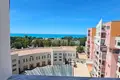 Appartement 1 chambre 87 m² Bashkia Durres, Albanie