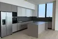 3 bedroom apartment 274 m² Limassol, Cyprus