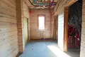 Ferienhaus 200 m² Sarsunski sielski Saviet, Belarus