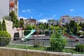 Квартира  Святой Влас, Болгария